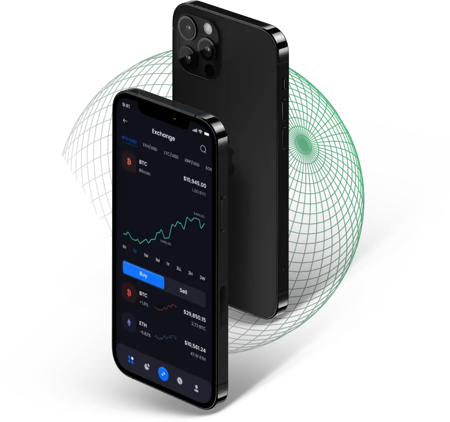 TrenexSylvon - Melden Sie sich an